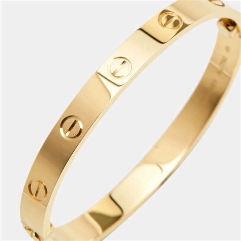 real cartier bracelet|cartier love bracelet inside engraving.